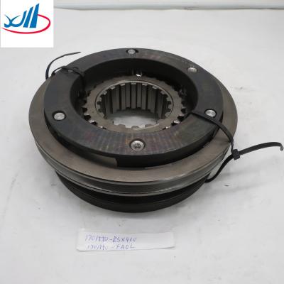 Schachmann Truck Parts For Faxter Gearbox Synchronizer 12JSD160T-1707140