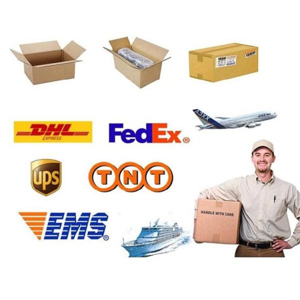 Anti Dust Breathable Disposable Kids Mask With Adjustable Nose Piece