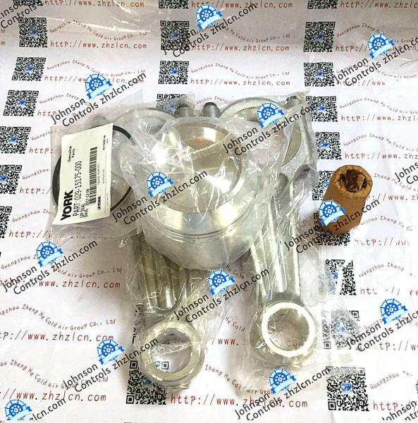 York Air Conditioner Spare Parts 022-09760-000 Butterfly Valve