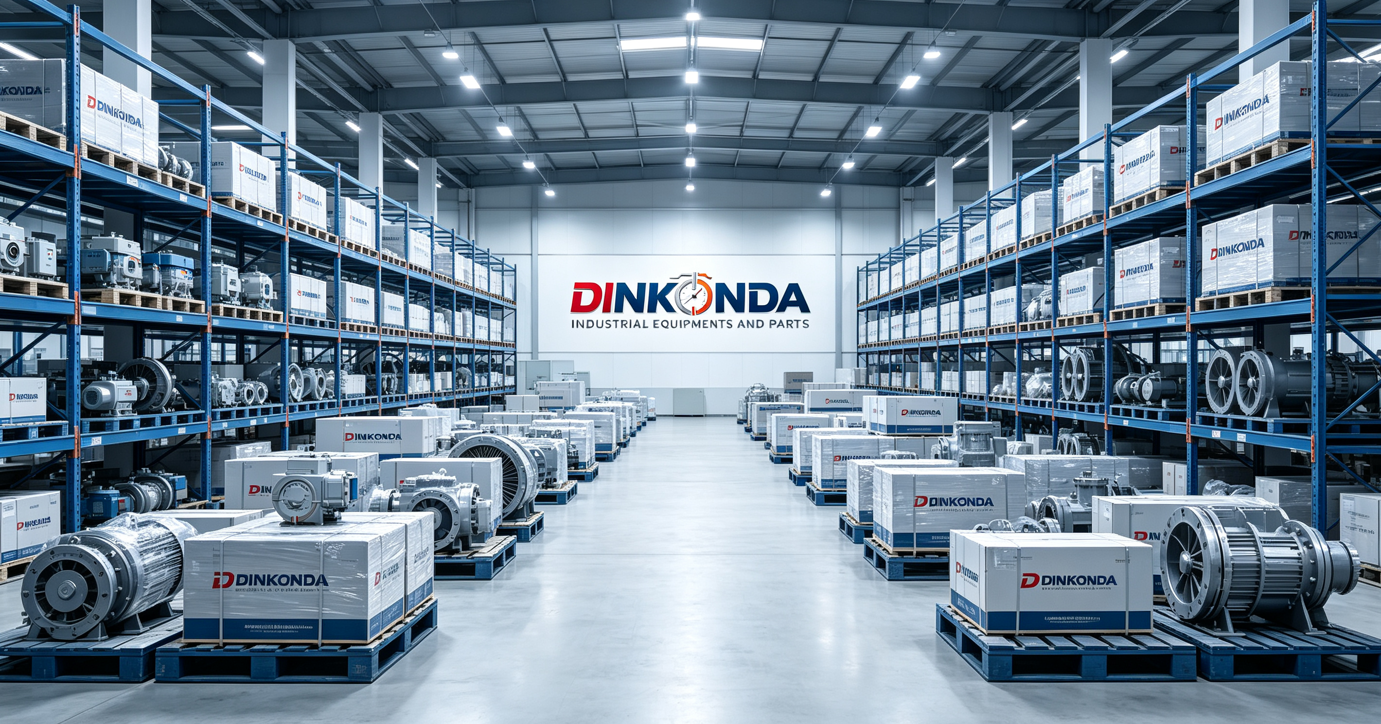 DN100-DN3000 Power Plant Expansion Joints Straight Pipe Pressure Balanced Bellows