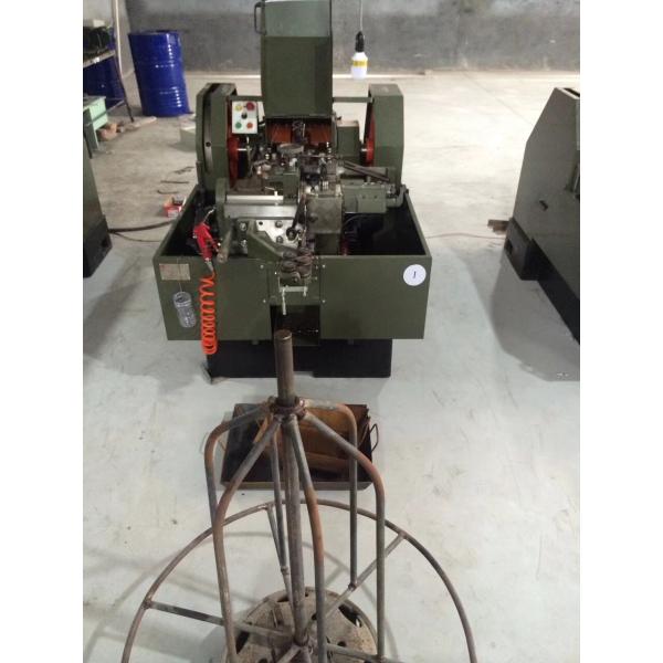 Roofing Nail （Clout Nail）