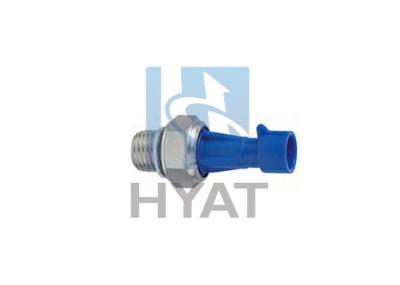 Aftermarket 0.5 bar Oil pressure light switch for CITROËN OE 1131 J9 / 1131 K7