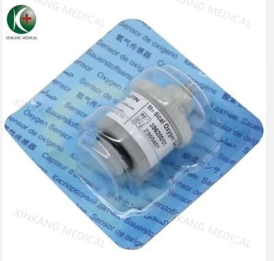 Oe No C2C22679 Oxygen Sensor 1200 Or 1500mm For Car Maintenance