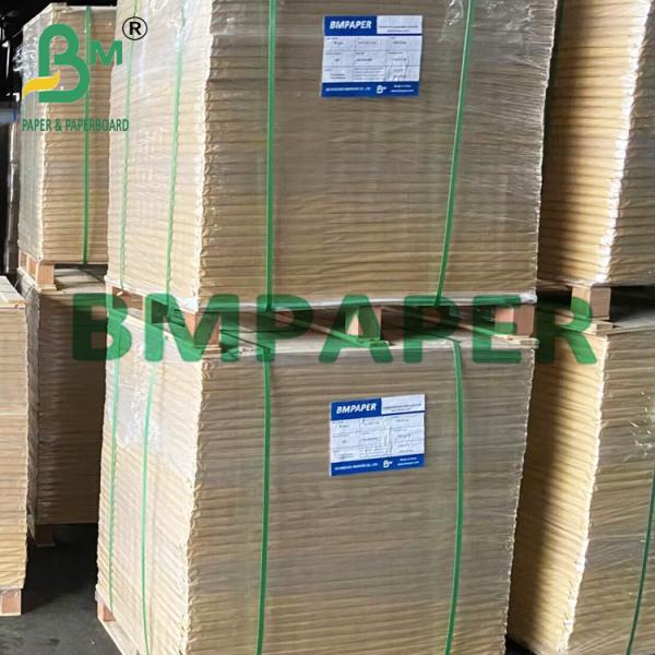 160g 180g Thick Colour Bristol Embossed Leather Grain Cover Cardboard Paper 160g 180g Толстая Бристольская рельефная кожаная картона