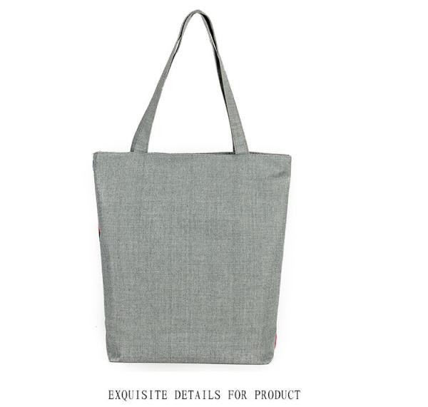 Elephant National Wind printing female exotic tourist attractions Ms. shoulder bag female canvas