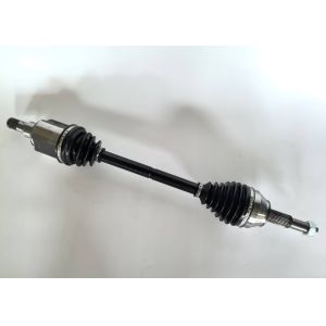 KAWA NIIN-TA60R INNER JOINT 40X132 NISSAN NISSAN 39600-7S000 INFINITI ARMADA JA60 2003-2015;INFINITI ARMADA TA60 2003-2015;INFINITI QX56 TA60 2003-2015;INFINITI QX56 JA60 2003-2015