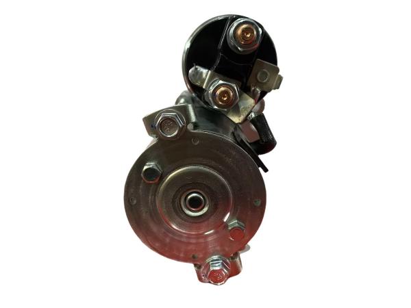1.3KW 9T 12V Automotive Starter Motor For BYD OEM 473QA-3708020