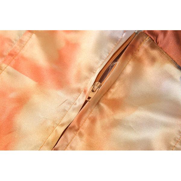 Low Cut Ladies Camisole Tank Tops Hanging Neck Type