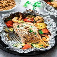 Household Kitchen Food Eco Friendly Dinnerware Commercial Grade & Extra Thick, Strong Enough For Food Service Industry