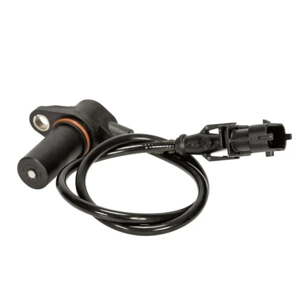 V837070189 0281002434 crankshaft position sensors Speed Sensor