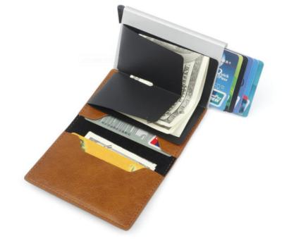 Nfc Blocking Protector card contactless Protection With Signal Shield For Safety Guard