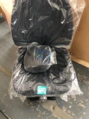 YN25M00060F1 máquina escavadora Replacement Seat SK200-8 Digger Spare Parts