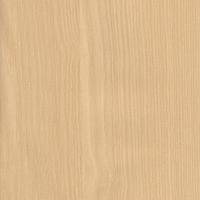 Película de PVC auto-aderente brilhante/mate de 1220 mm para casa/renovação comercial