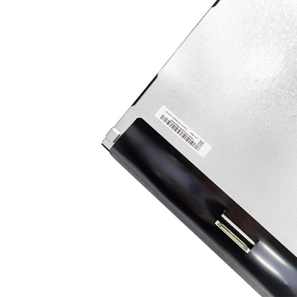 21.5 Inch 250 Nit TFT LCD Panel 1920x1080 Lvds 30 Pins IPS Full HD