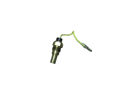 ISUZU FSR 6BD1 Термомерный блок 1831610190