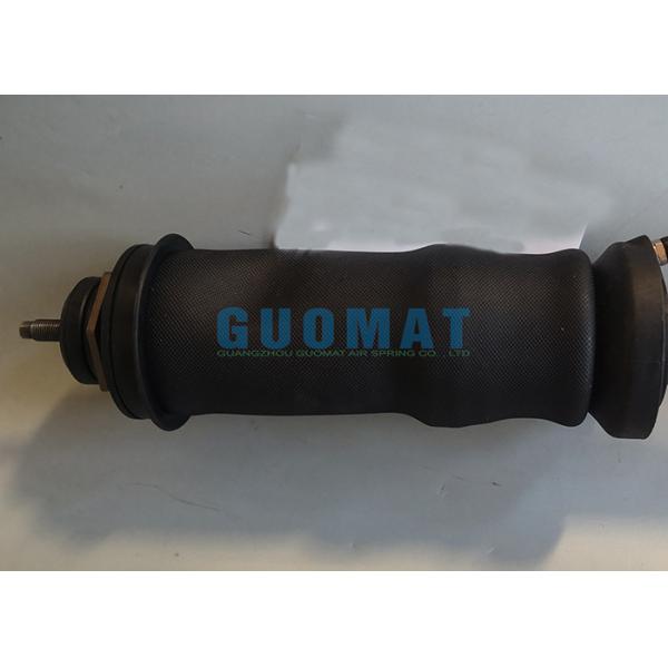 Воздушная пружина для Daewoo