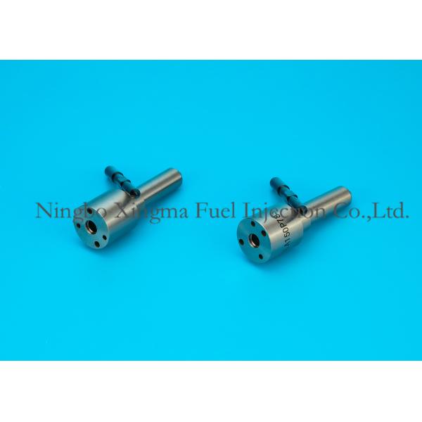 Bosch Injector Nozzles DSLA150P783 , 0433175189 Common Rail Nozzle For Injector 0445110010 For AUD ATJ / AJM / AMF