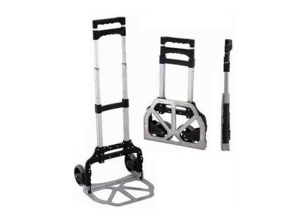 AT90 Luggage Carto Dolly Capacity 90kg
