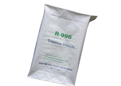 Moisture Proof Recyclable Multiwall Kraft Paper Bags With Customizable Posted Valve