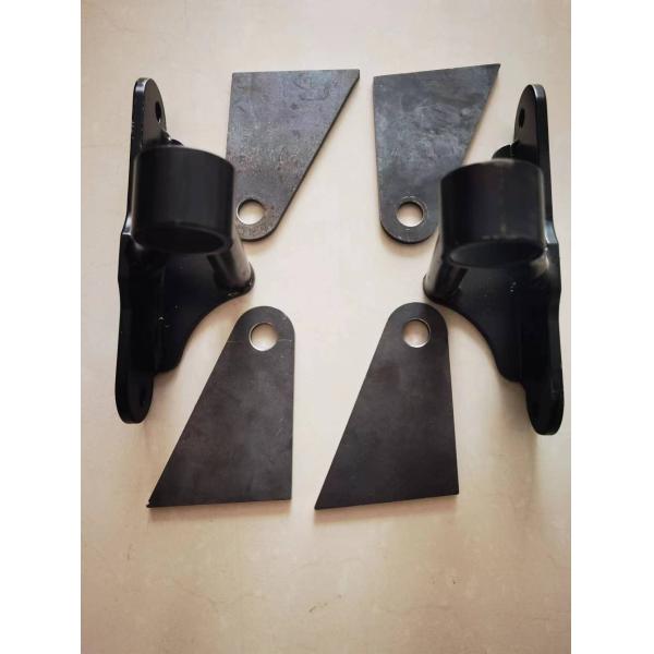 Ford Small Block Ford Car Fitment Ford Compact V8 260 289 302 351 1920 Montaje del motor Mejorar la potencia y la estabilidad de su vehículo