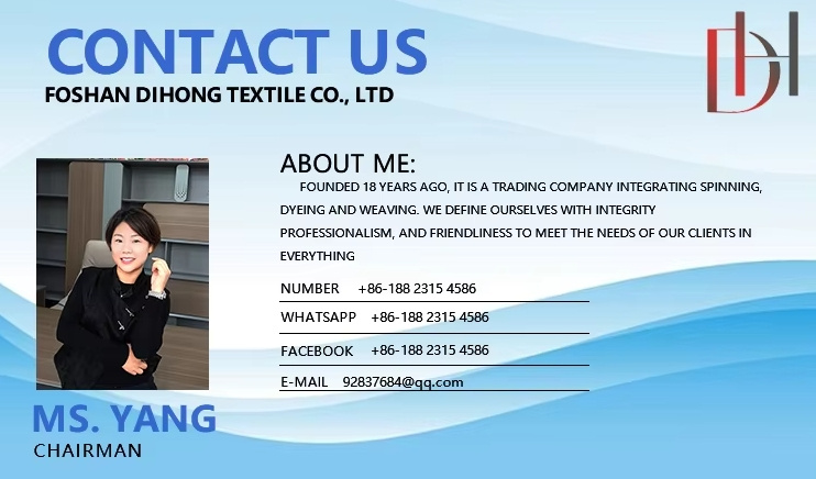 Wholesale Breathable Double Pique Fabric 63% Cotton 37% Polyester 210gsm For Garment Factories