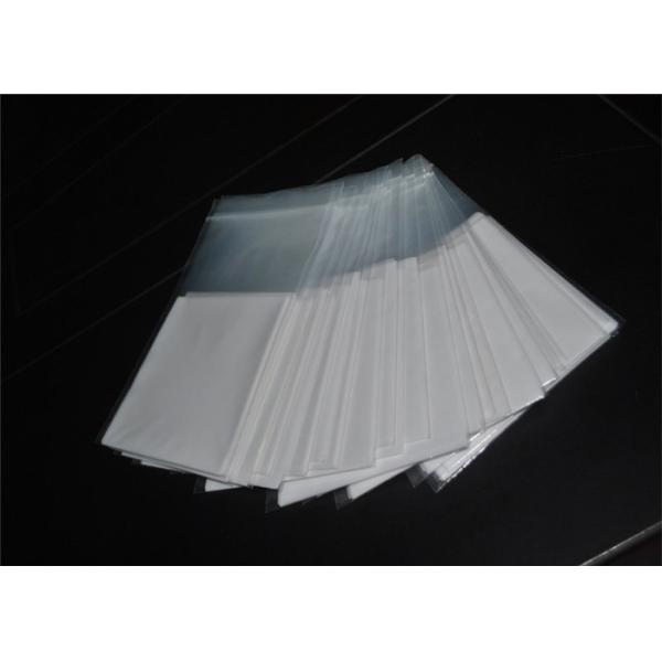 Сетка фильтра нейлона ПА-СС с сопротивлением алкалиа используемым для муки Миллкинг