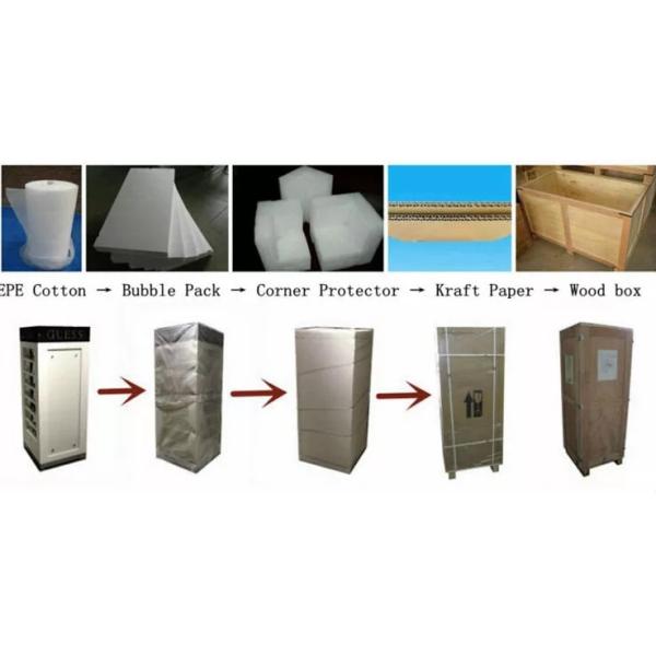 Софа Реклинер твердой деревянной на открытом воздухе мебели шезлонга складывая для бассейна гостиницы