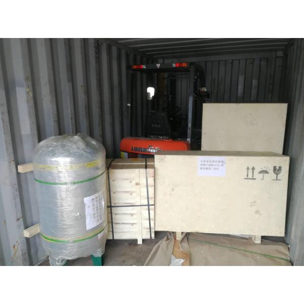 Multi Purpose Mini Color Sorter For Broad Beans Mung Bean