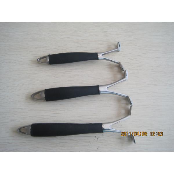 Аксессуары бакелит Коокваре, ручки нержавеющей стали & ручки