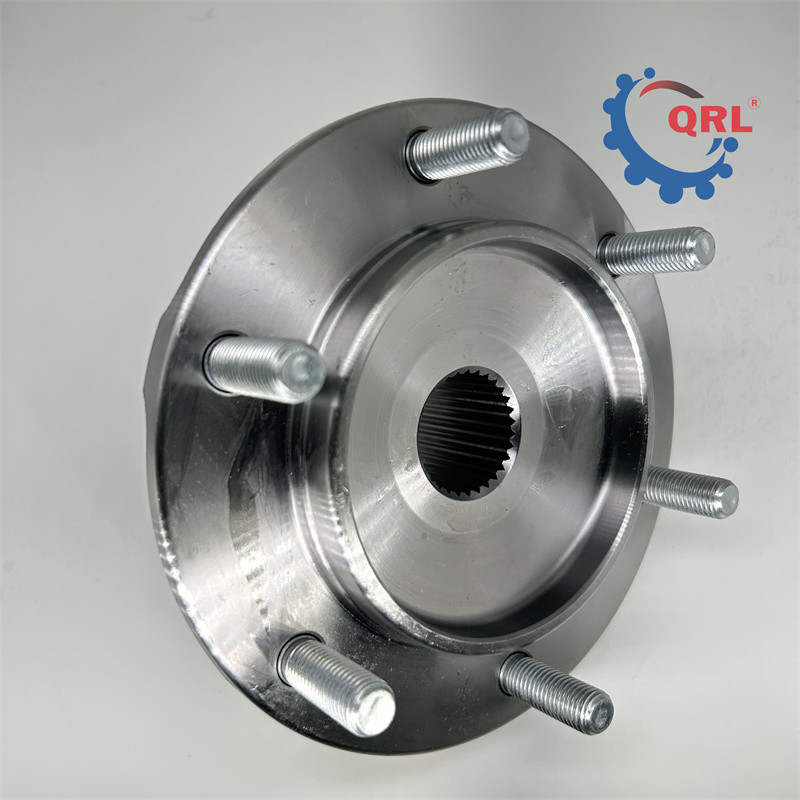 43502-60180 Кнопка подъезда передняя для TOYOTA 4RUNNER