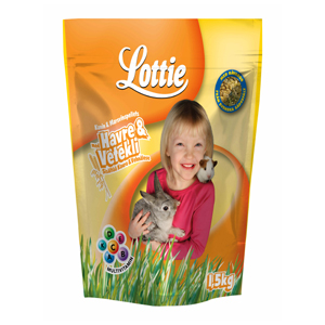 Resealable pouch Bags, slider zipper Foil Bags, Pharmaceutical Packaging, Pet Food Packaging, Tea Packaging