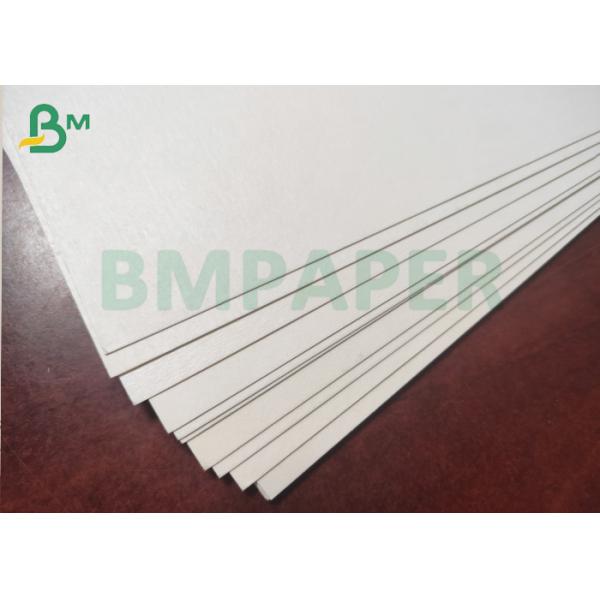 Фильм PE покрыл материал чашки бумажный одиночное бортовое покрытие 190gsm + 15gsm