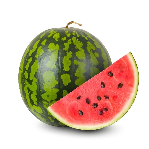 Best Selling Products Watermelon Fruit Powder Watermelon Extract Powder