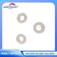 Développeur Bushing AA080281 AA08-0281 pour Ricoh AF1035 AF1045 AF2035 AF2045 AF3035 AF3045 MPC4000 MP4000 MP4001 MP4002 MP5000 MP5001 MP5002