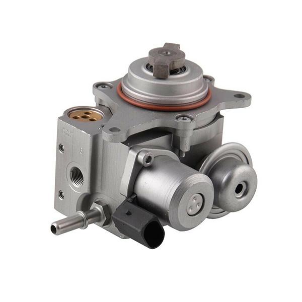 Bomba de combustível 9819938480 de alta pressão para Peugeot 207 308 Citroen C4 C5 1920LL