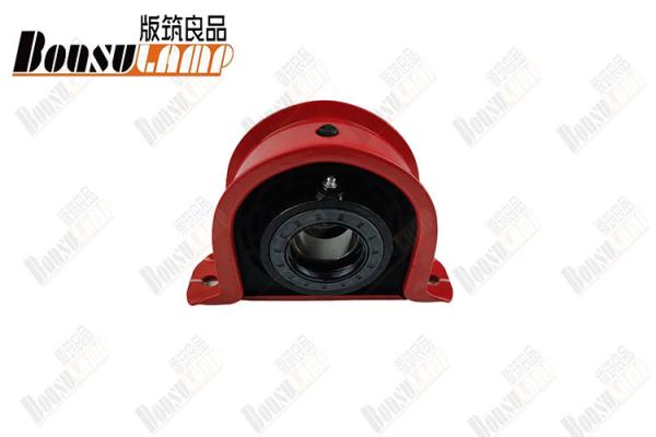 8-98020880-0 ISUZU Drive Shaft Center Support que carrega 4HK1 700P FTR/4HK1 8980208800