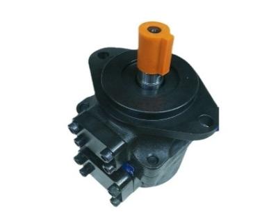ATOS PFE-31 Fixed Displacement Vane Pump Cartridge Design For Industrial