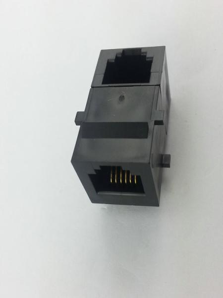340501092 Connector AMP Transducer Suitable For Gerber Cutter XLC7000