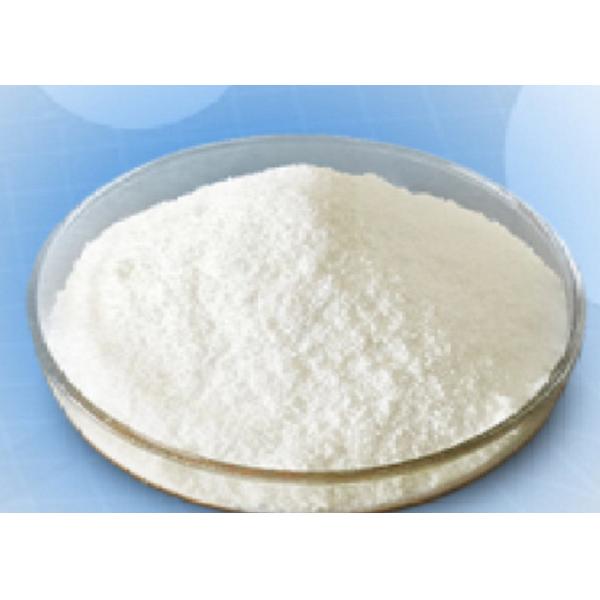 Удобрение кристаллической аминокислоты органическое, органическое расстворимое в