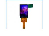 1.14 Inch TFT LCD Display Module , 135X240 Resolution,  220nits 10 Pin 4SPI Interface