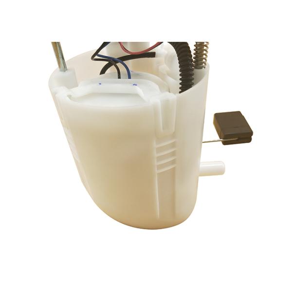 Car Fuel Pump Module Assembly For Lexus IS250 / IS250C MK II 77020-22060 77020-22063 77020-53073 101962-6380