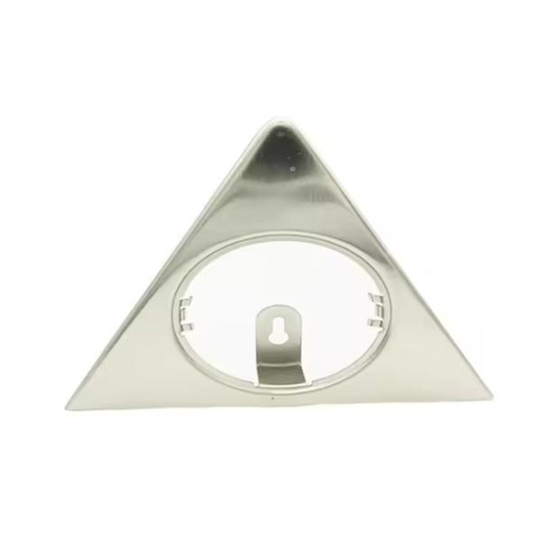 Custom Sheet Metal Forming Stamping Punching Progressive Pressing Die Parts Components Mold