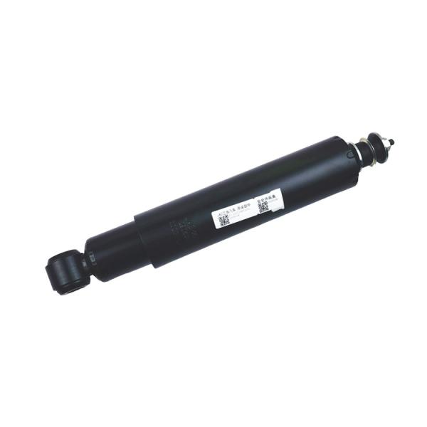 2015- Year Black Front Shock Absorbers Assembly For JAC shuail 2905010N