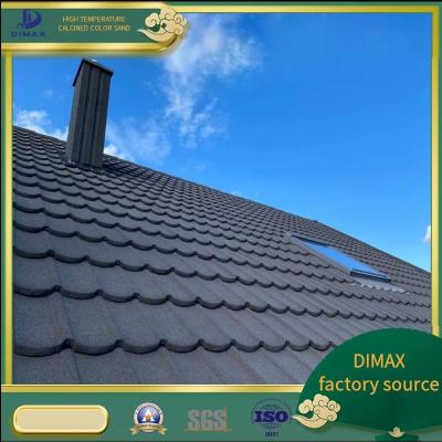 Sound Insulated Tile Sound Insulation and Energy Efficiency