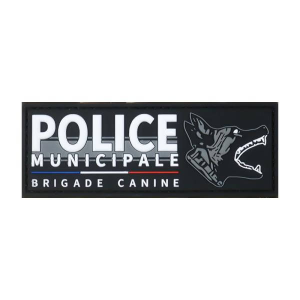 Custom Designed Logo 3d Soft Rubber Silicone Pvc Jacket Patches Backpack Clothing Iron-On Patches Badges