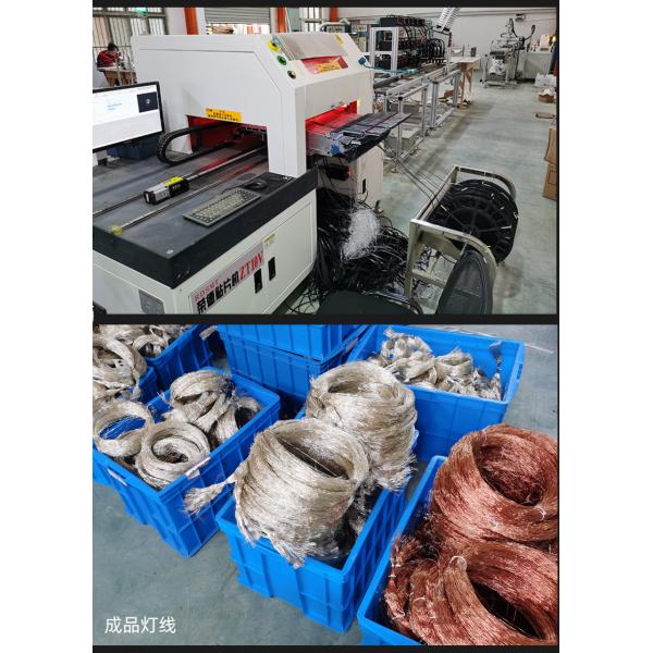 CR2032 Remote Control Fairy Lights Battery Operated 5V Indoor Led Christmas Lights