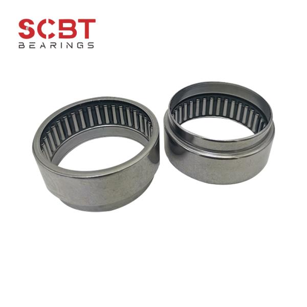 Подшипник для игловых роликов HK3046 K6066422W N5 245 NE70911 ST164