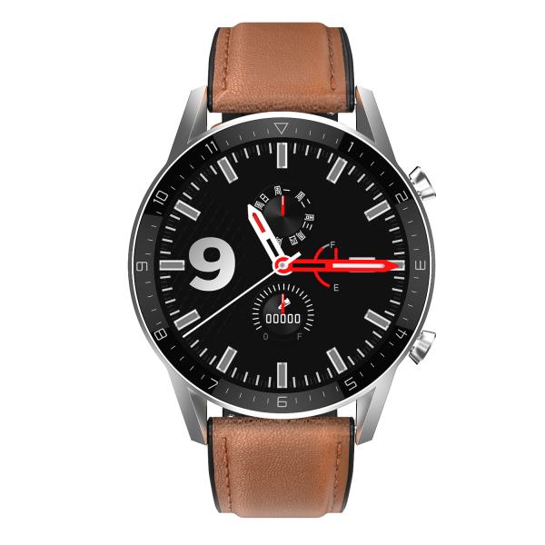 Умный экран IP67 цвета монитора кровяного давления тарифа сердца отслежывателя фитнеса дозора браслета диапазона 2021 новый M6 для мобильного Pho