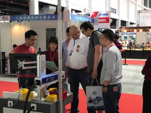 Stainless Steel Mould Laser Welding Machine Microscope Copper Wires Repairer