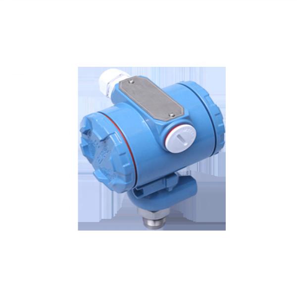 Sensor de pressão de hidrogénio UNIVO UBST-100 Sapphire Universal Series GP AP VG 0,25%F.S